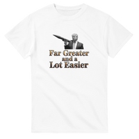 Load image into Gallery viewer, 05003fb2-20fa-4f1e-b12f-5734534bedc0
