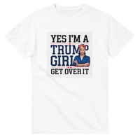 Load image into Gallery viewer, 07f84b84-d234-4532-908a-10ac2dd71c76
