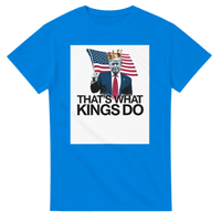 Load image into Gallery viewer, 1520e286-9b72-4912-82c5-a91561e0ffb0
