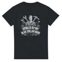 Load image into Gallery viewer, 16cf6987-9cce-490a-ac0f-32d599a73ab7
