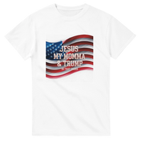 Load image into Gallery viewer, 2135387f-b627-4f8c-80b0-f41fb779b83f
