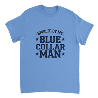 Load image into Gallery viewer, 25b80d6d-8576-480b-8c73-7901b89f5972
