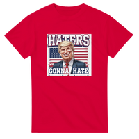 Load image into Gallery viewer, 27a6e3ed-1ede-4d7c-ab7d-c1a8361a9465
