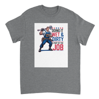 Load image into Gallery viewer, 2a69dc7c-6ea3-46de-87f1-1b90576772ff
