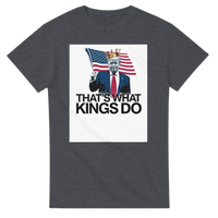 Load image into Gallery viewer, 2b28e6d9-e67a-44bb-a035-d125a5d42655
