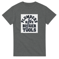 Load image into Gallery viewer, 33d51672-297e-4b18-89f4-21ed407c3692
