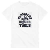 Load image into Gallery viewer, 3eef8020-3756-49b7-a283-ba73d24640b3
