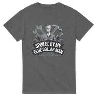 Load image into Gallery viewer, 4803321d-a89e-45b5-bdba-7e6781362fd4
