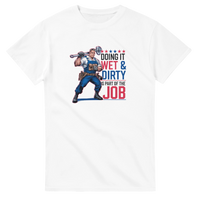 Load image into Gallery viewer, 4c7d9f4b-f9d2-4e05-9cc8-2c9140c367c2
