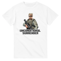 Load image into Gallery viewer, 4d032ddb-7416-4411-85e5-87dbb6de589b
