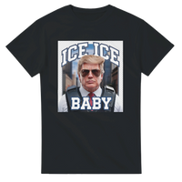 Load image into Gallery viewer, 5822e1d6-1e33-419d-957f-a287be016528
