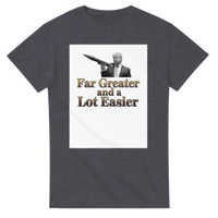 Load image into Gallery viewer, 5f10a4c7-d115-4b47-a915-8a420d9e349f
