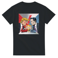 Load image into Gallery viewer, 617c1219-d444-45f2-939c-8223fe4e05e0
