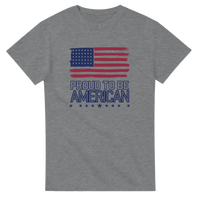 Load image into Gallery viewer, 628561e9-126f-4f5c-8029-5259df0398a1
