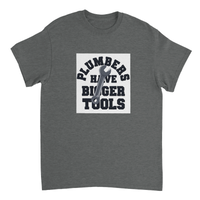 Load image into Gallery viewer, 6a5189bb-1773-4348-b0aa-3641c01f7c5d
