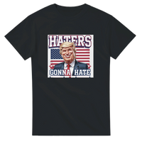 Load image into Gallery viewer, 6aa69f80-375a-4c28-bf03-b37bb6a74948
