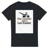 Load image into Gallery viewer, 6e84eecb-2ba6-41e9-90e1-86a4fca1691b
