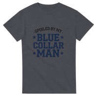 Load image into Gallery viewer, 73ac089d-7ef1-4a85-b4be-13e8712a670f
