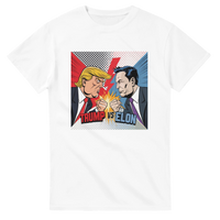 Load image into Gallery viewer, 784fa097-8af5-4a68-bf69-34422dca14fc
