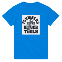 Load image into Gallery viewer, 7f2b0d63-3f5d-48d8-b936-ccfef31572f0
