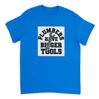 Load image into Gallery viewer, 7fb2de94-79af-4db7-a167-3431ef827544
