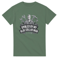 Load image into Gallery viewer, 8590202b-1e72-454c-9710-4c97e0c31170
