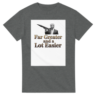 Load image into Gallery viewer, 8663fa78-b98d-495c-820d-eabad47a69ae
