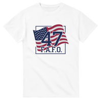 Load image into Gallery viewer, 88d23d84-2e41-4574-953c-e6d802b176ca
