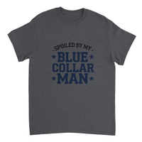 Load image into Gallery viewer, 8cc13dbc-b6a3-495e-b89a-b137d1501e8e
