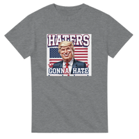 Load image into Gallery viewer, 8d950639-0867-4244-895f-b131fb6c2d74
