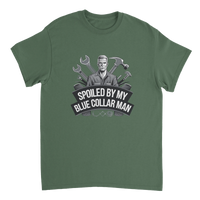 Load image into Gallery viewer, 8e5eeeb4-ea2a-41f8-9e94-277d69d96e75
