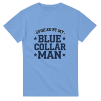 Load image into Gallery viewer, 8efdb732-9625-49a6-b577-a2f6cded8a49
