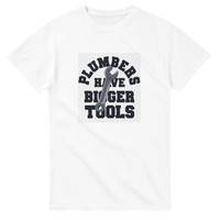 Load image into Gallery viewer, 9467ef1d-ba7d-4f34-836b-338e08fb8401
