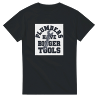 Load image into Gallery viewer, 947d42a1-5e2e-4b85-a72b-8a40937ee7b7
