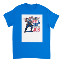 Load image into Gallery viewer, 98af9f7b-a3fb-4e50-83f9-f28507973499
