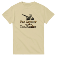 Load image into Gallery viewer, 9aca8e91-381f-412d-af74-5d57639ac714
