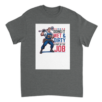 Load image into Gallery viewer, 9c057153-0c72-4690-851f-73ff214d0866
