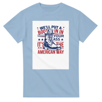 Load image into Gallery viewer, 9d6e86c4-9d4c-4d34-85ea-806675b73432
