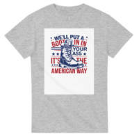 Load image into Gallery viewer, 9ec53456-7112-41e6-8b57-e235dd7e1133
