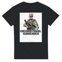 Load image into Gallery viewer, a1e09d87-8725-4f30-ad32-55d52ab60562
