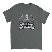 Load image into Gallery viewer, ade920b8-4a87-4d78-9ea5-f0dc9a1be5e7
