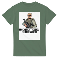 Load image into Gallery viewer, b04b375e-b63a-463a-b86f-9ec77679791c
