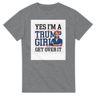 Load image into Gallery viewer, b43c8ba3-e4e4-470d-891d-04d6ffcc54b2
