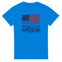 Load image into Gallery viewer, b897b8c3-fff2-4d60-a5e0-bfa693e0c60c
