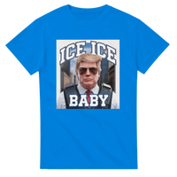 Load image into Gallery viewer, b9ffaee9-9a16-42f5-805c-9abbf66a074d
