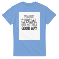 Load image into Gallery viewer, bd6728fd-b554-49fa-b02f-9a9b882ab6b7
