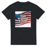 Load image into Gallery viewer, d9b624d1-5b1b-477e-80dc-d8f07909c441
