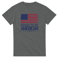 Load image into Gallery viewer, e0ee3bb7-6089-453c-82ce-12ef1593988c
