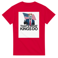 Load image into Gallery viewer, e1fd3586-37de-4aa9-b87d-78e0373a9fb0
