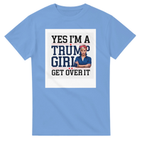 Load image into Gallery viewer, e4b0624d-210b-4978-a79a-b9d13480b014
